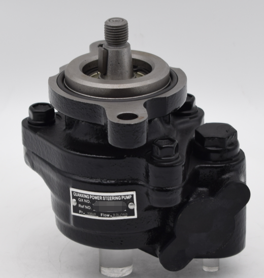 POWER STEERING VANE PUMP-a8.png